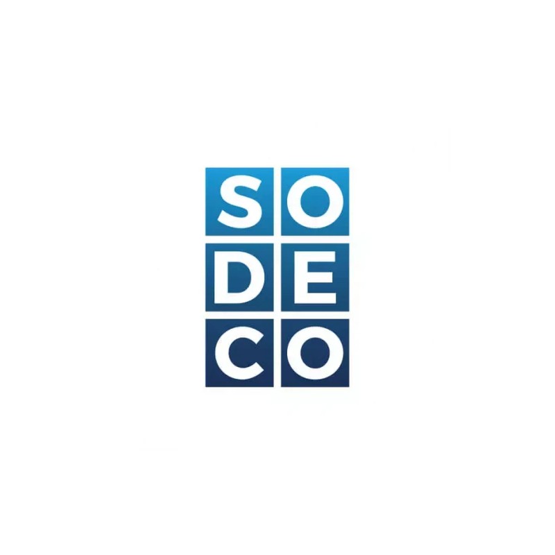Rozcieńczalnik TM-A31