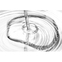 Żywica Epoksydowa SLIP LG100