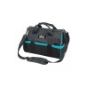 Torba Narzędziowa 16" DEDRA SAS+ALL DED7001