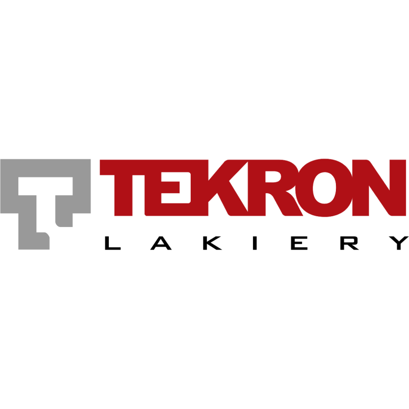 Filtr Kartonowy Kolor Biały