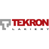 Filtr Kartonowy Kolor Biały