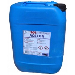 Aceton Techniczny