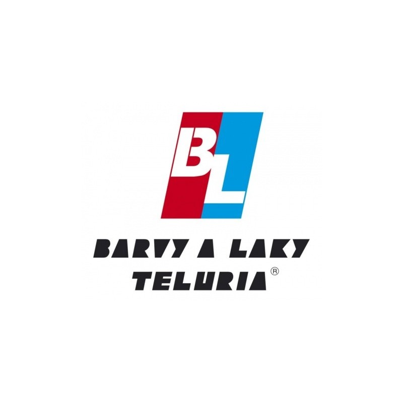 TELKYD F210 Farba jednoskładnikowa do powierzchni mineralnych (posadzek przemysłowych)