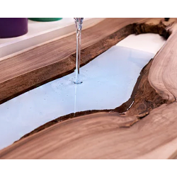 Żywica Epoksydowa SLIP LG100