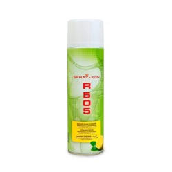 ROZPUSZCZALNIK CYTRUSOWY R505