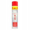 Klej Kontaktowy Spray B707 600ML