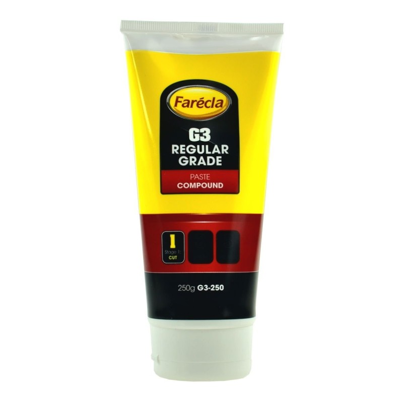 Farecla G3 pasta polerska