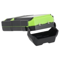 Wilgotnościomierz do drewna