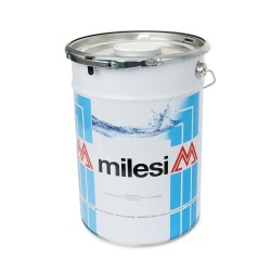 XBT6AA1 Podkład Biały Wodny Zewnętrzny