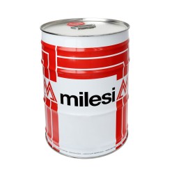 LQA 836 Izolant Poliuretanowy bezbarwny