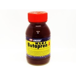 Butapren 0,2 L
