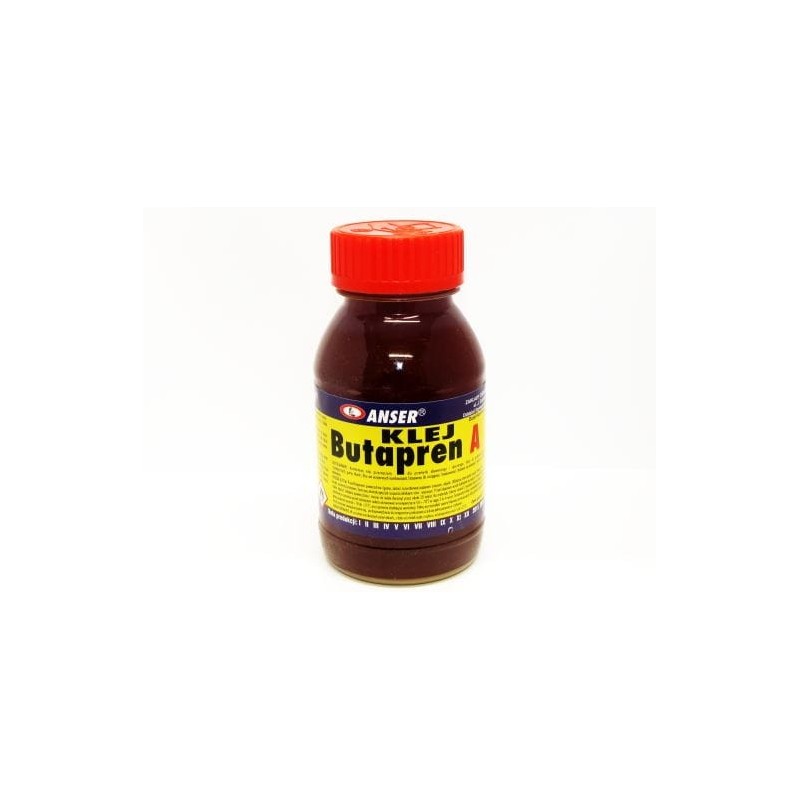 Butapren 0,2 L