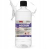 Aceton Techniczny