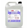 Aceton Techniczny